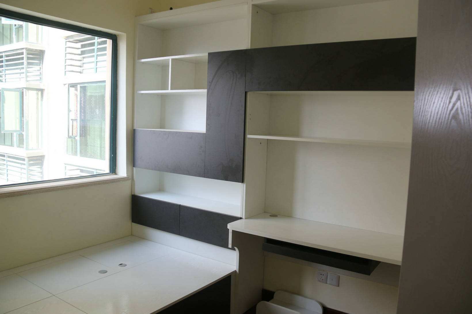 榻榻米虽好却需要精心设计,榻榻米好打理吗