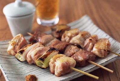 为什么烧烤越吃越想吃,为什么烧烤老是燃起来