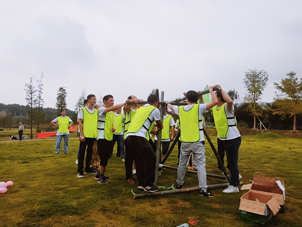 长沙农家乐团建活动方案,长沙市大型会议农家乐