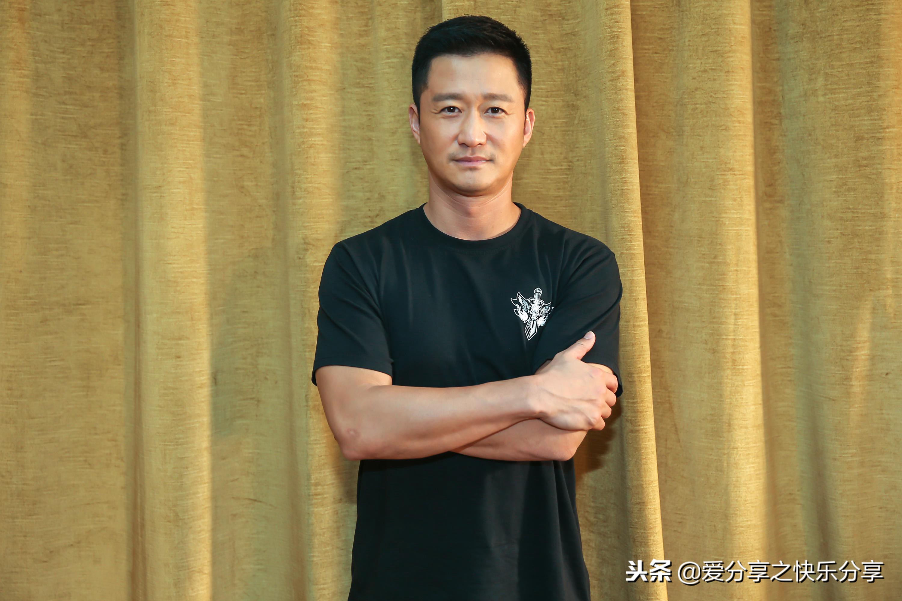 有真功夫的年轻明星排名,国内有真功夫的明星有哪些