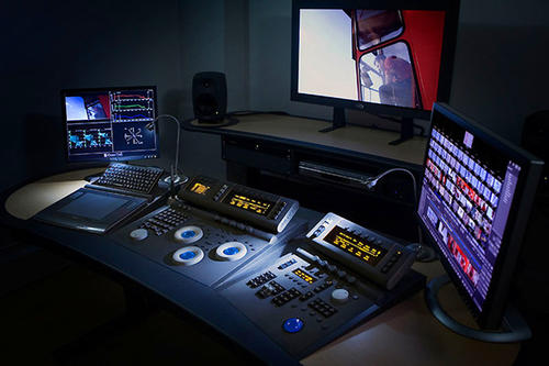 宣传片的制作流程是怎样的?看完这篇你就懂了