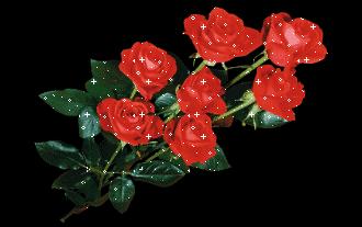 5201314，送你999玫瑰花，祝你爱情甜甜蜜蜜