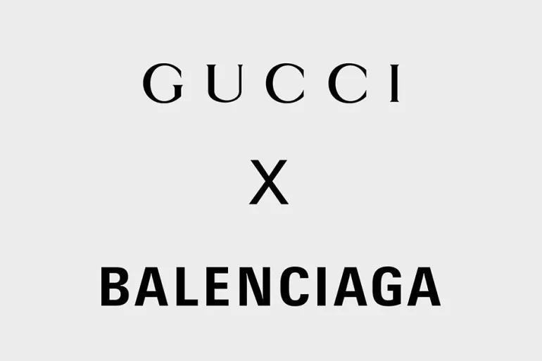 京东跳转的lv小程序是真的吗,为什么在京东上搜lv自动跳转官网