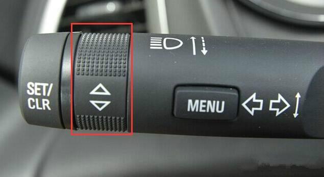 老车主说车：日常修车、养车，你需要这些冷知识