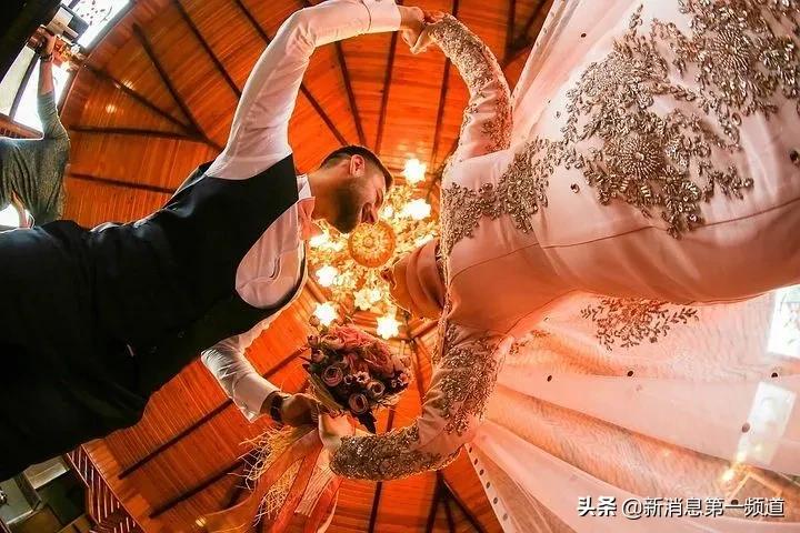 中卫有哪些可以拍照片的地方,中卫哪里拍摄武侠电影