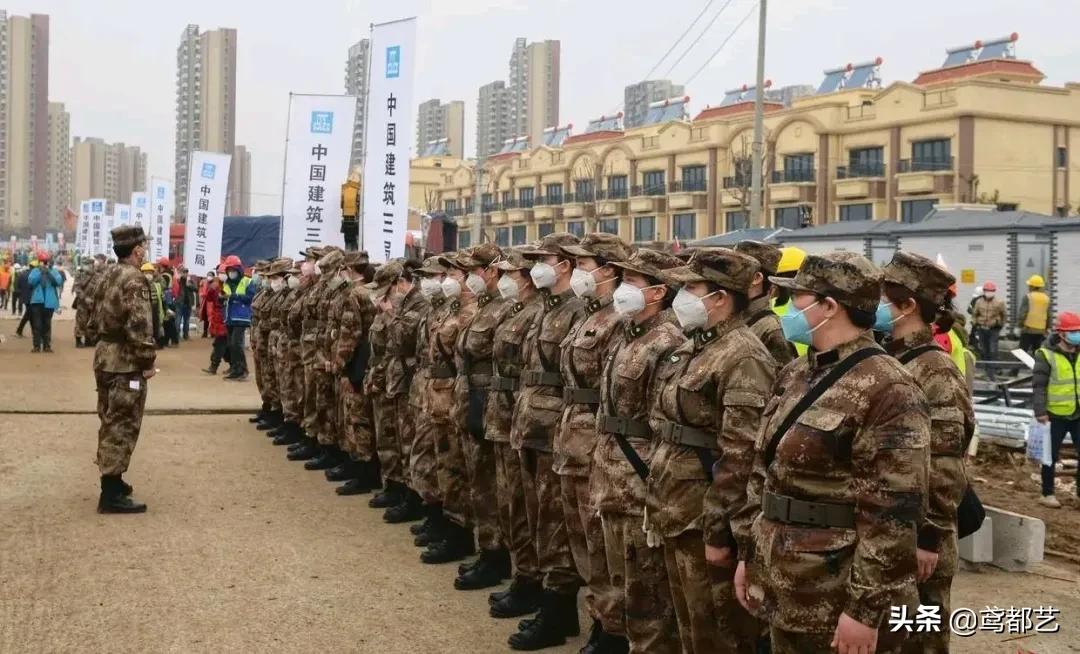 八一建军节演奏大全,八一建军节诗十首