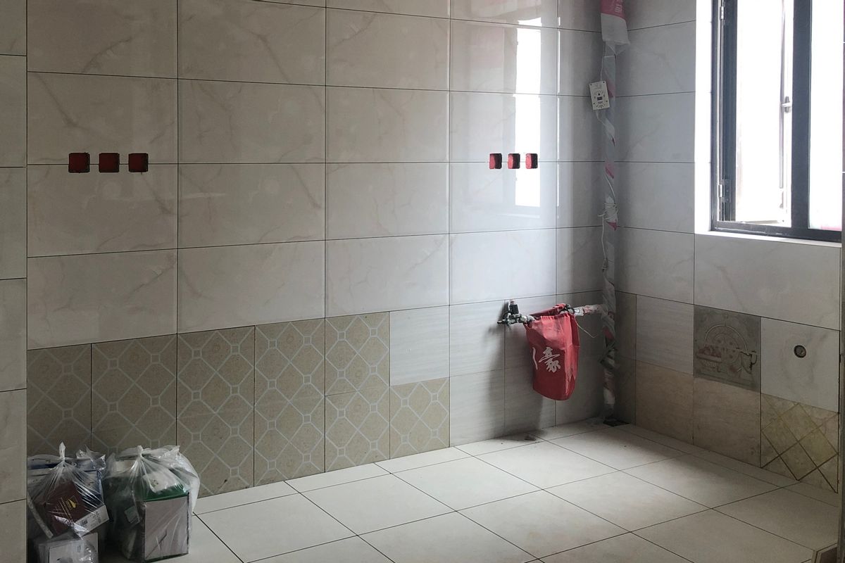 买瓷砖注意四点,购买瓷砖应注意什么问题