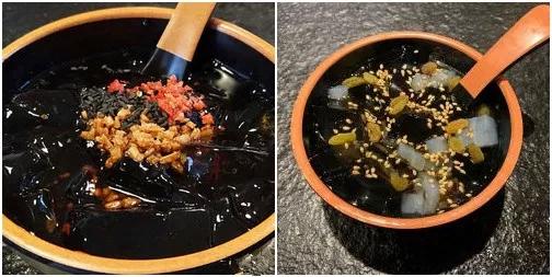 天津市今天的静海消息,天津骄傲的大静海