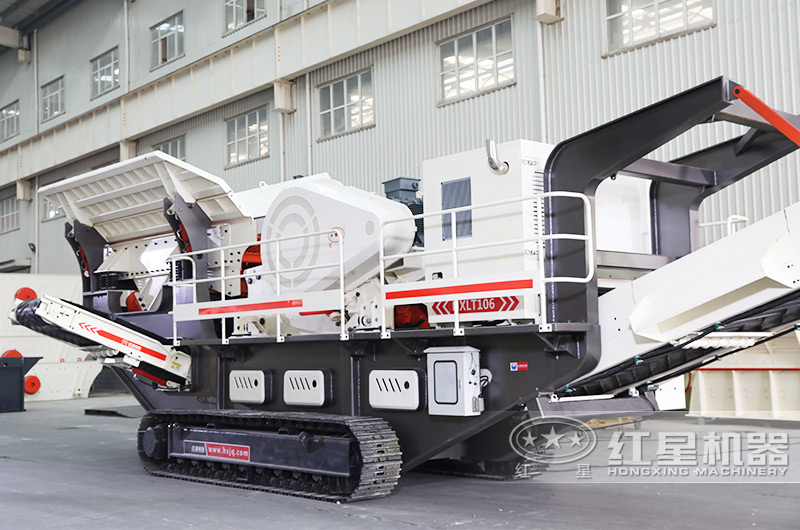 混凝土工程赚钱吗,混凝土利润多少钱一吨