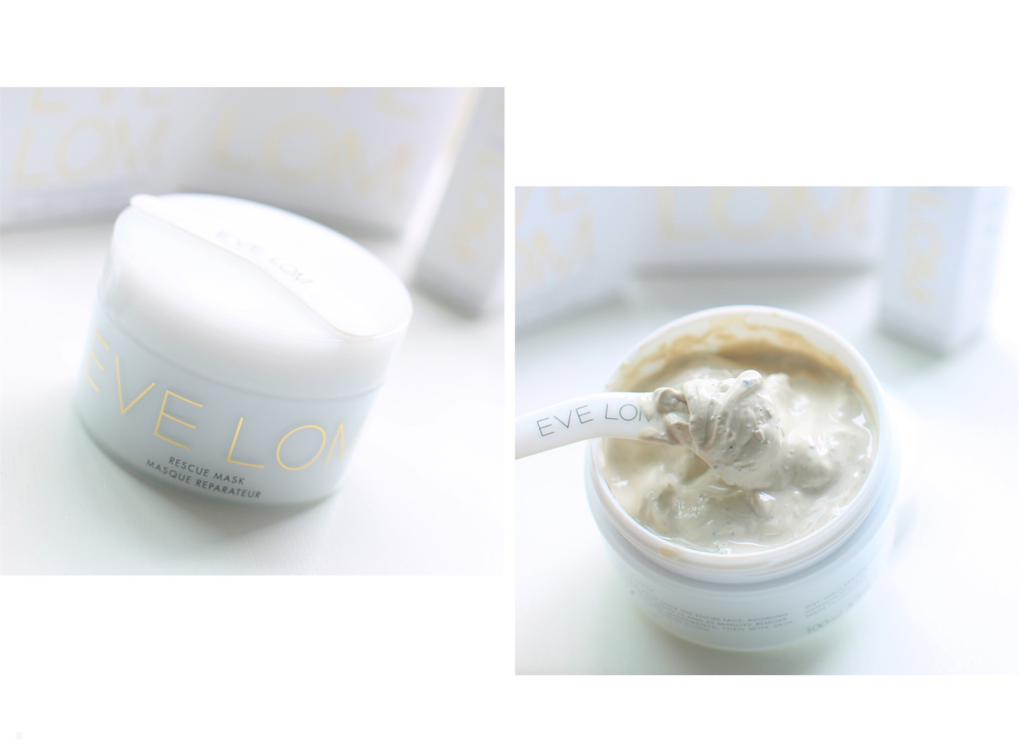 护肤品不挑年龄,护肤品女生必买清单推荐哪款