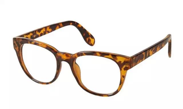 玳瑁海底软黄金,黄金玳瑁