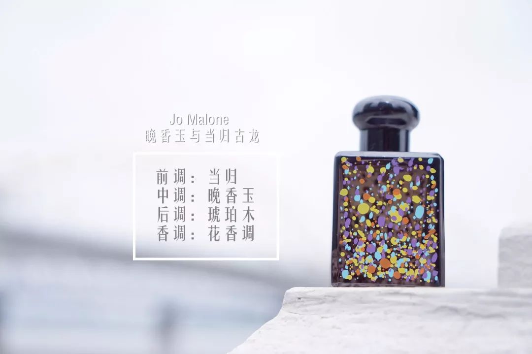 什么香水擦身而过,什么香水最好闻又淡香