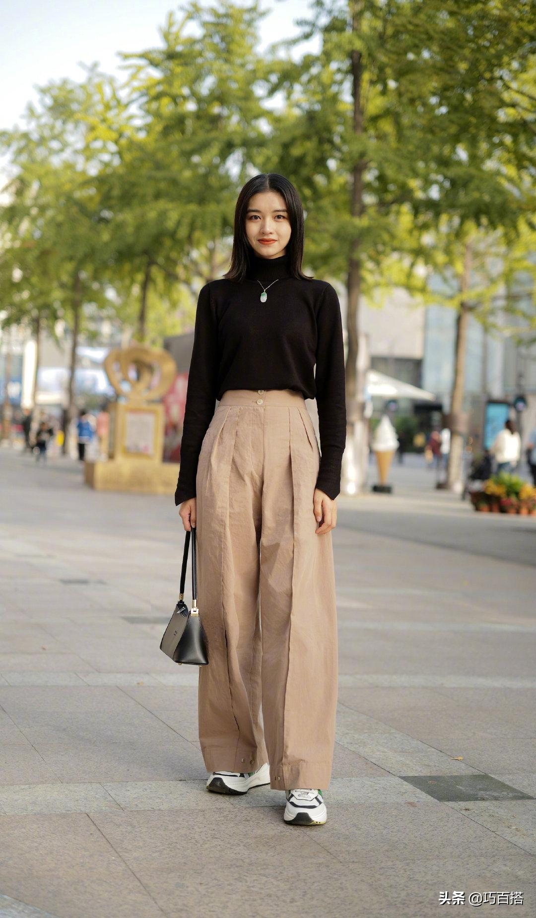 双十一购物清单好物,双十一购物清单护肤好物