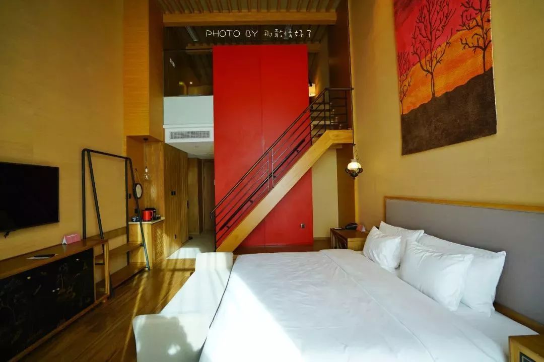 古北水镇泡温泉多少钱,古北水镇温泉哪几个免费