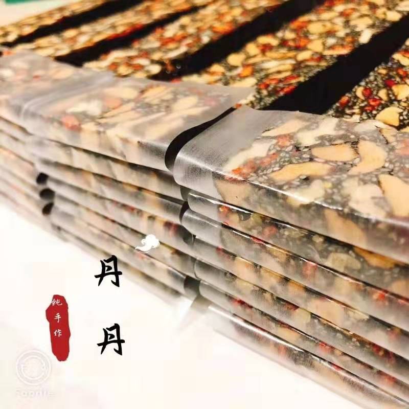 女人就对自己好一点吧,女人就该对自己好一点