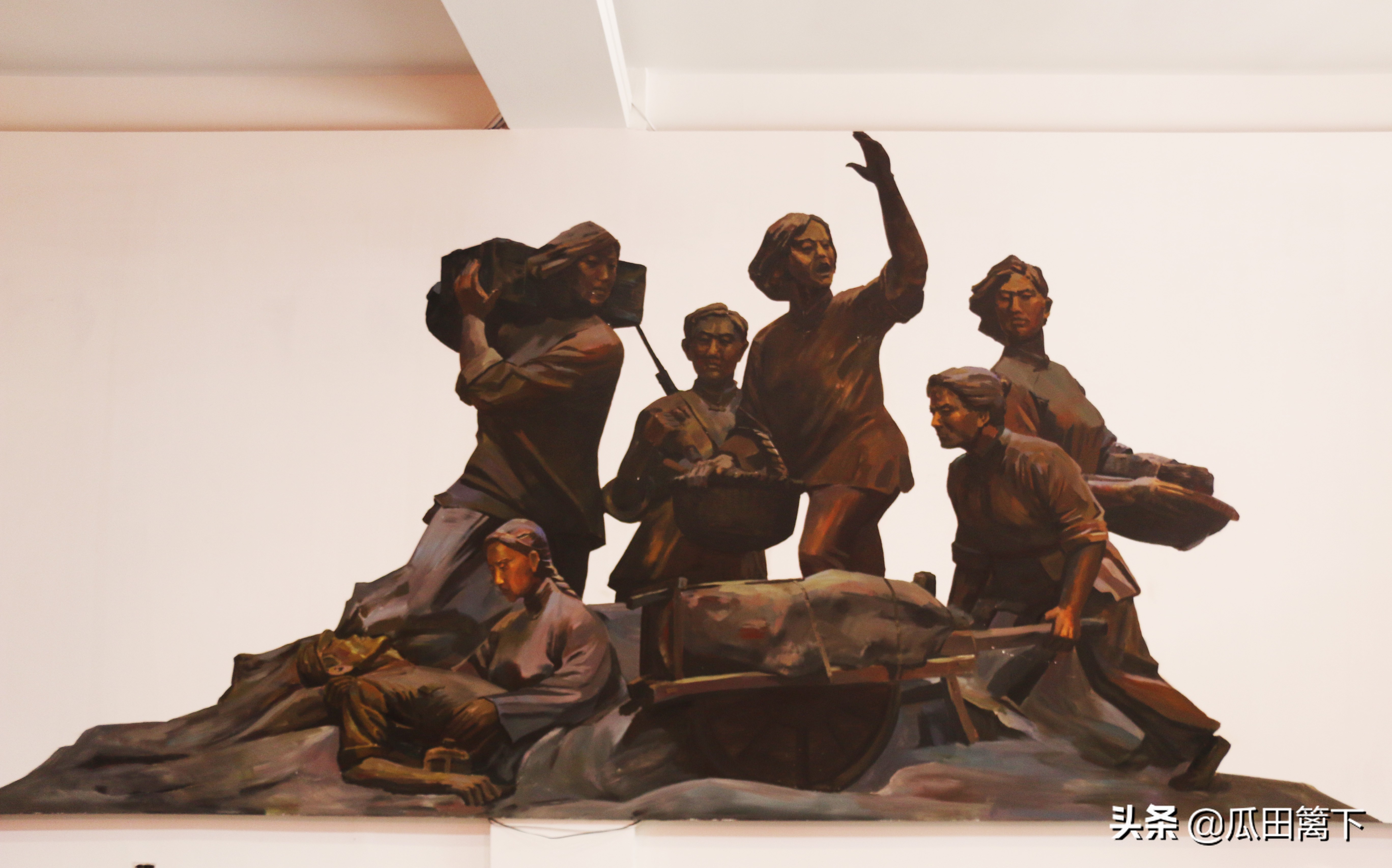 娌傝挋绾㈣壊鏁呬簨绾㈠珎,娌傝挋绾㈠珎绾㈣壊鏁呬簨