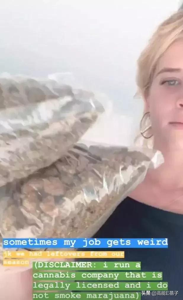 贝克汉姆大儿子利物浦,贝克汉姆大儿子是驼背吗