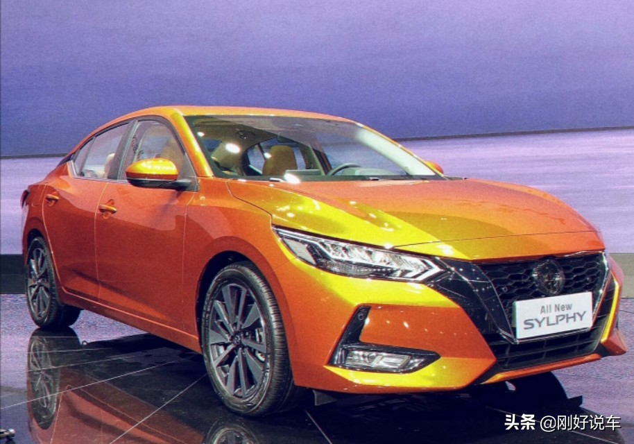轩逸2022款和朗逸2022款选哪个好,2021新朗逸和14代轩逸配置及价格