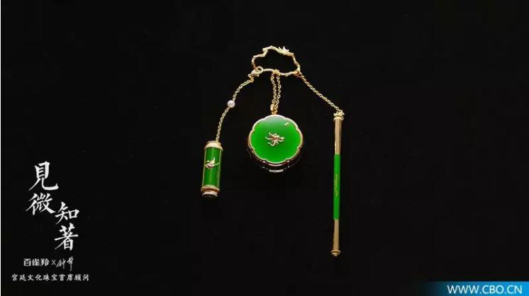 屈臣氏旗下美妆品牌大全,国货美妆品牌100强有哪些牌子