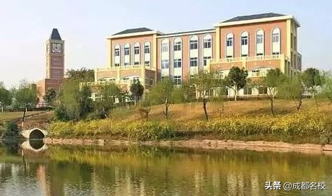 2020年成都私立小学排名,2020成都私立小学五朵金花