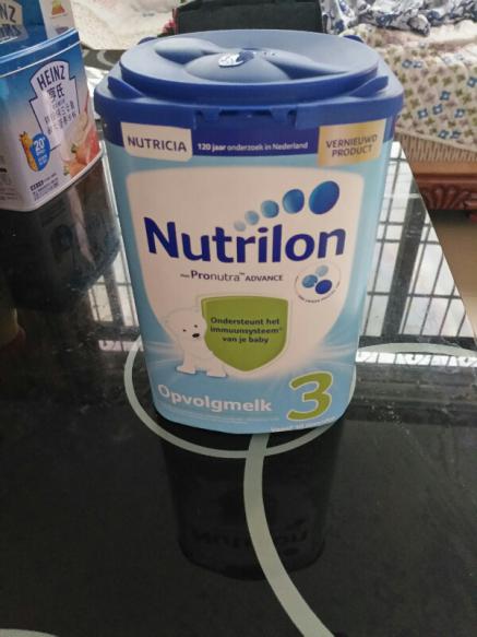 荷兰牛栏奶粉1段没有核苷酸,荷兰牛栏奶粉很便宜的原因