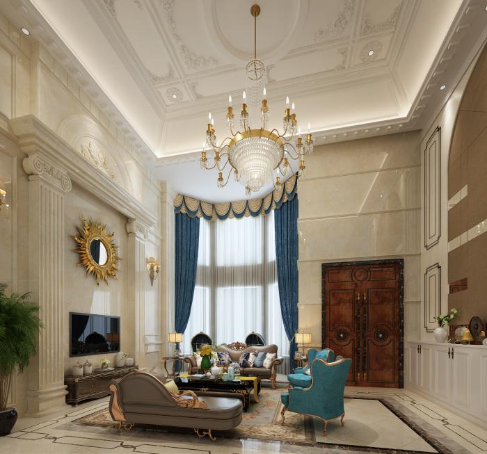 最值得看的四种石材,市面上为什么有那么多品牌板材