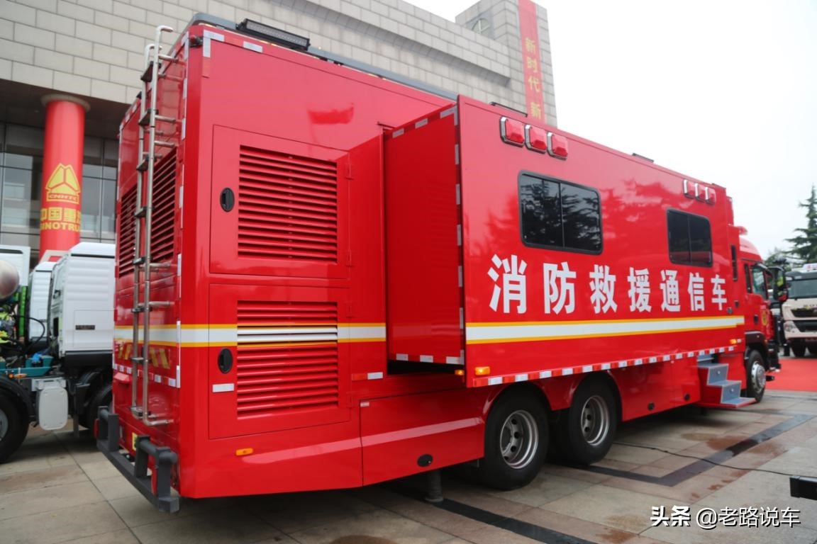 汕德卡优点与缺点,购买汕德卡有什么价格优惠