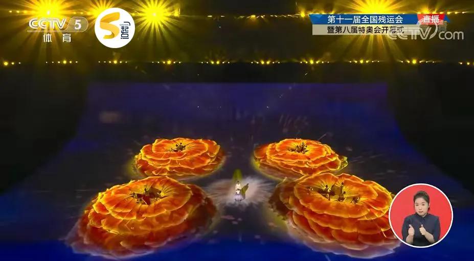 鐐逛寒姊︽兂涓虹埍璧疯埅,鐐逛寒姊︽兂涓虹埍璧疯埅鎶栭煶