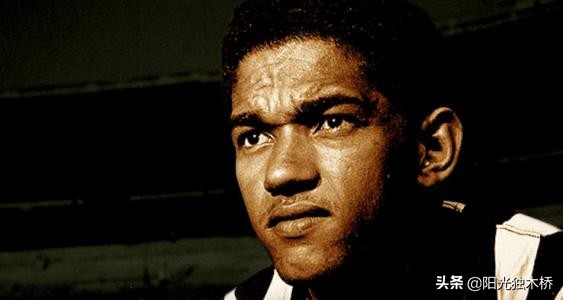 世界足球十大伟大纪录,世界足坛十大奇迹