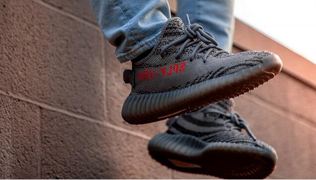 都2020了，那些炒鞋、炒盲盒的年轻人怎么样了？