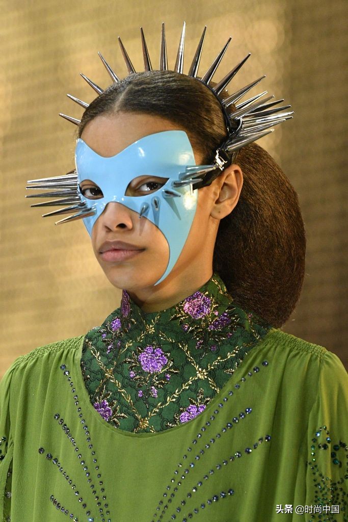 gucci閰掔绯诲垪鍏ㄩ潰瑙ｈ鍙ら┌,gucci鍙ら┌鏈夊暐绯诲垪