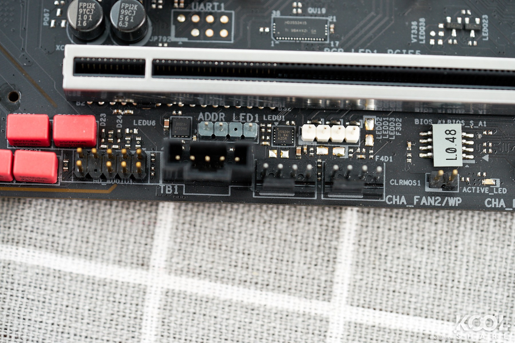 华擎z490高端,华擎z490主板测评