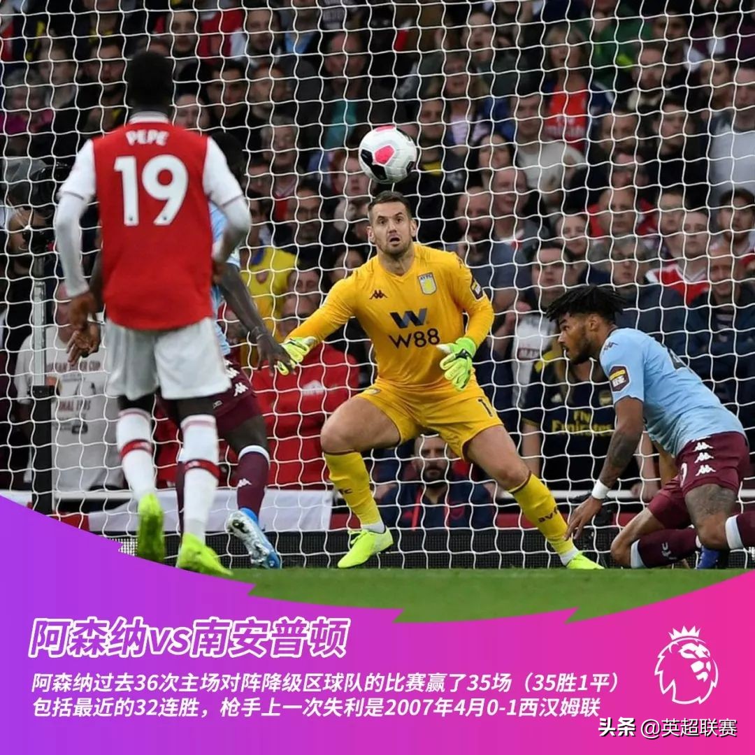 英超第30轮:蓝月枪手天王山之战,英超蓝月亮战胜利物浦