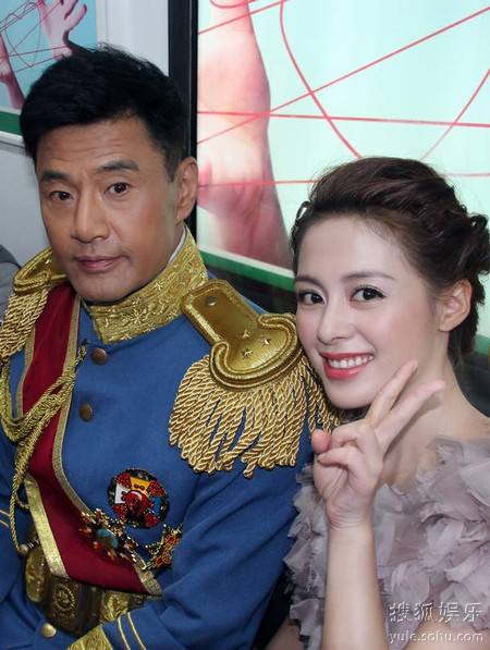 小凤仙是近代著名的一个红尘女子那么她的身世和归宿如何呢?