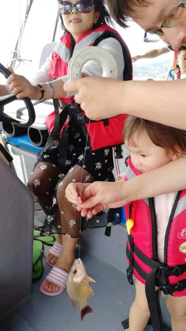 兰卡威岛攻略,兰卡威旅游超详细攻略