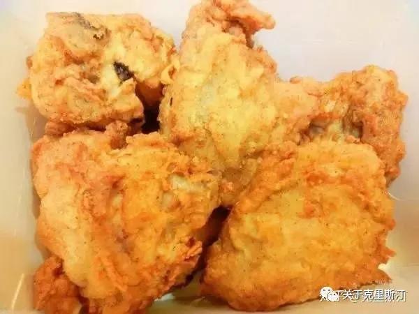 肯德基省钱攻略了解一下,肯德基最强省钱方法