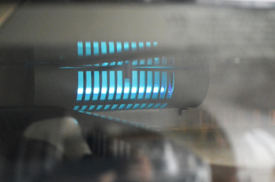 家庭开始流行台式消毒柜，快来看看台式消毒柜哪些点是你想要的？