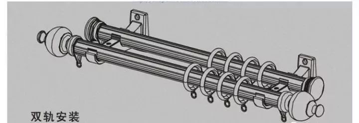 卖窗帘的一个月挣多少钱西安,卖窗帘一米有多少利润