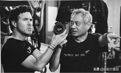 双子杀手底特律,双子杀手口碑豆瓣