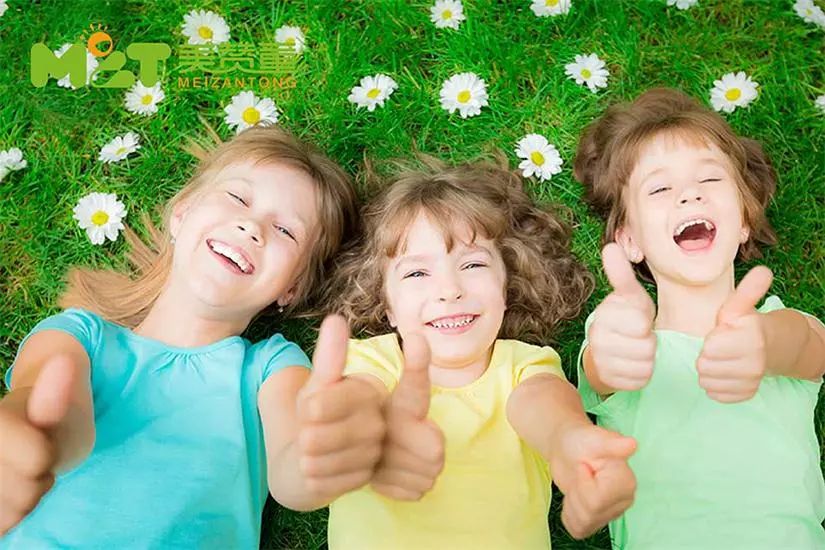 何为全脑教育,全脑教育学习