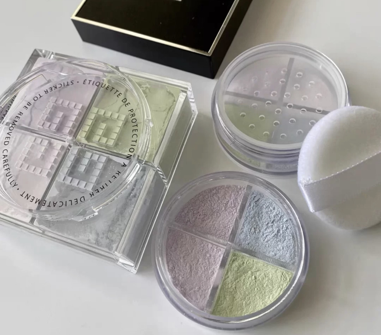 “尾款人”都退了哪些货!名气虽大,却经不起考验,别被价格忽悠