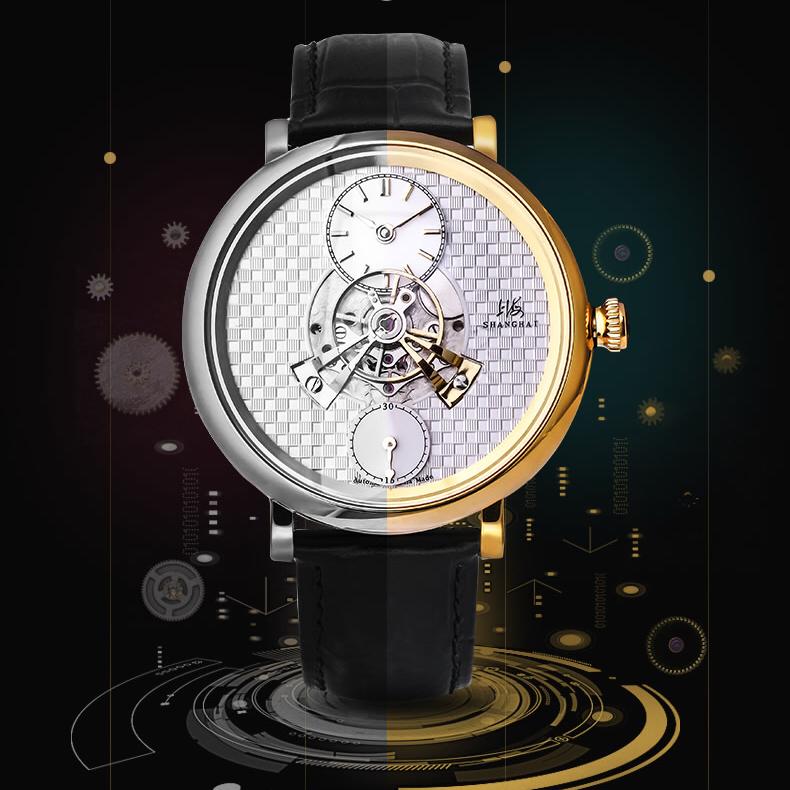 文末红包福利｜逛东家年运节，过“地道中国年”