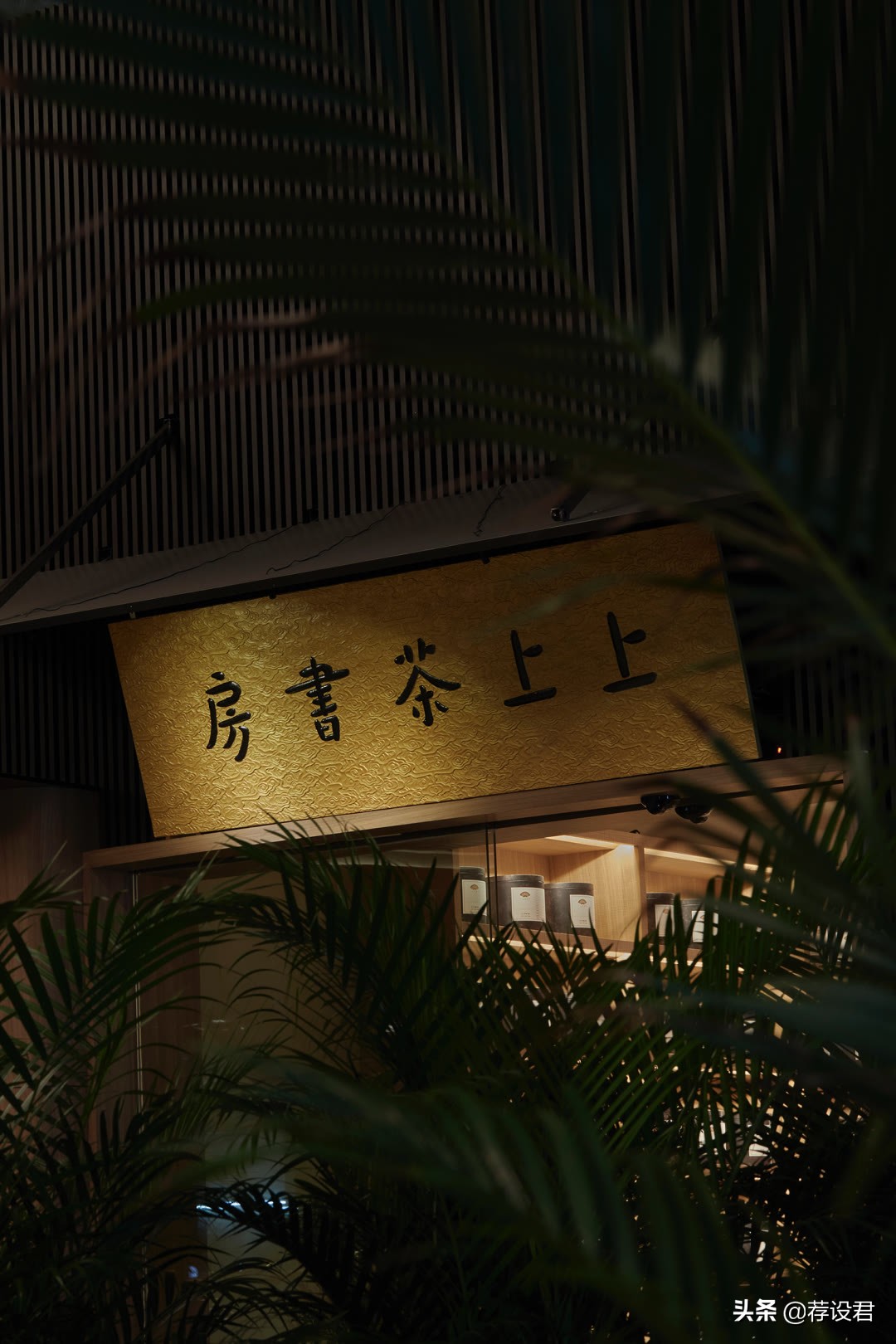 绽放作品设计理念,绽放设计宝龙