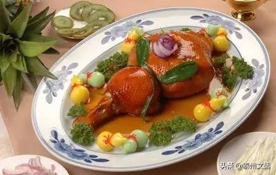 有趣菜名,趣味菜名