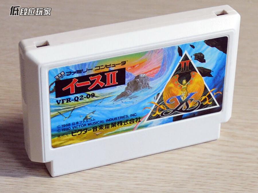 有时天晴有时下雨,有时天晴有时雨