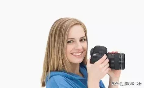 摄影人必须知道的三大问题,摄影人都有的30个优点