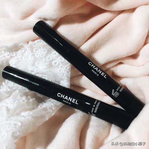 国家非特殊用途化妆品查询官网,特殊用途化妆品和非特殊的区别