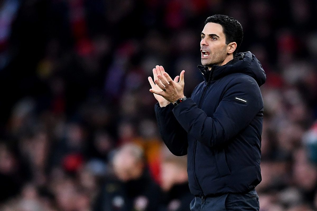 1-2！英超6.8亿豪门又献神作：22脚传递破门，下轮战2届冠军得主