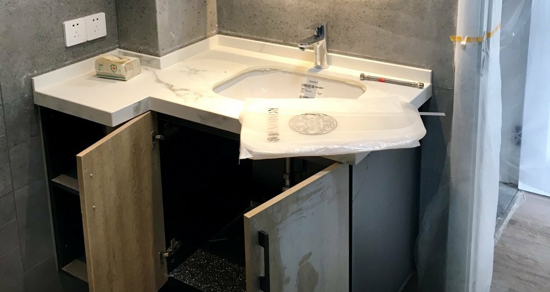 装修前要知道的8条装修教训,房屋装修的失败案例