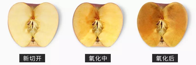 日本女生身体美白的秘诀,日本女人美白的秘密